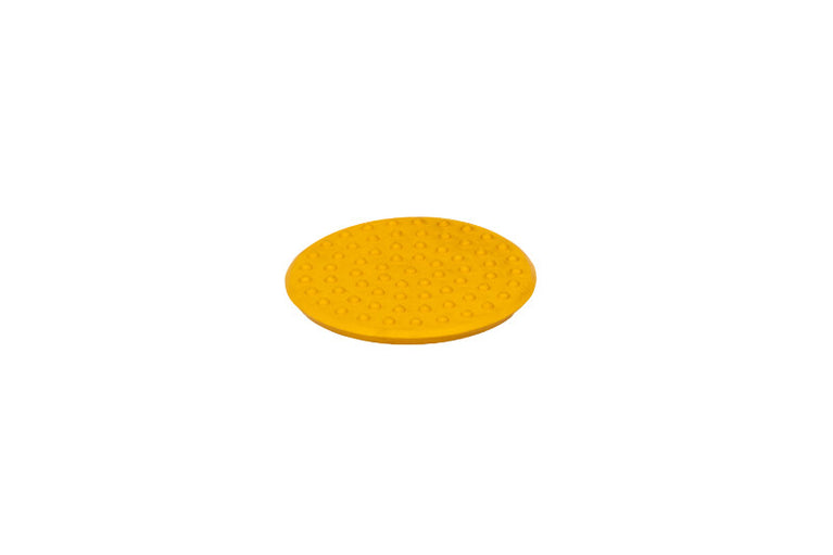 Rubber pad tbv YM411355