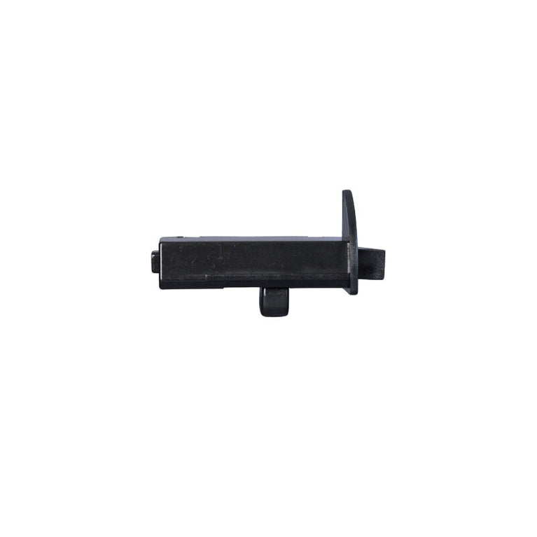 Safety Lock tbv lade DELTACH gereedschapswagen D2-COMPACT & XL
