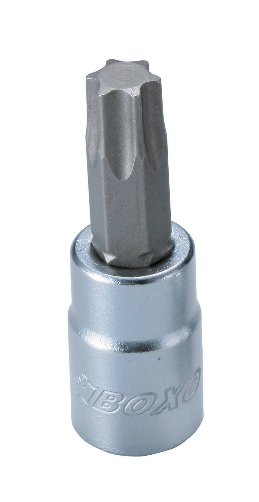 1/2" Dopsleutel - TX T40