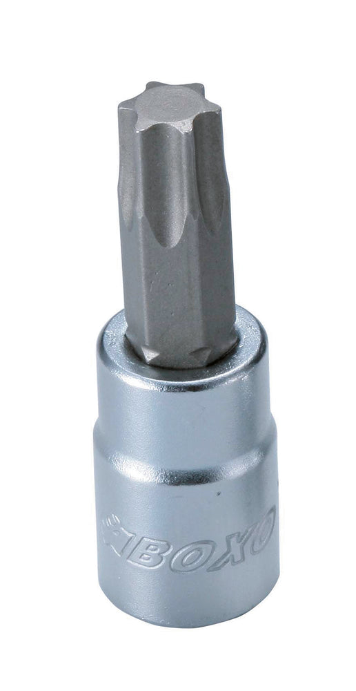 1/2" TX-bitdop T55 100 mm