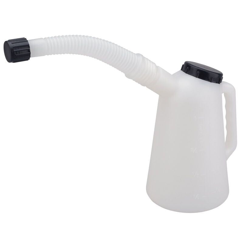 Schenkkan, 1L