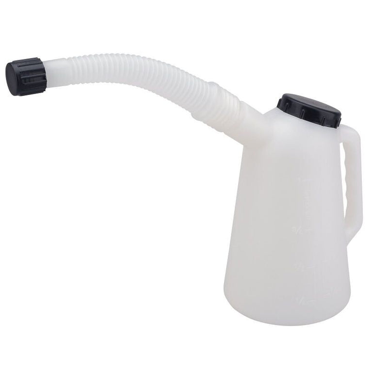 Schenkkan, 1L