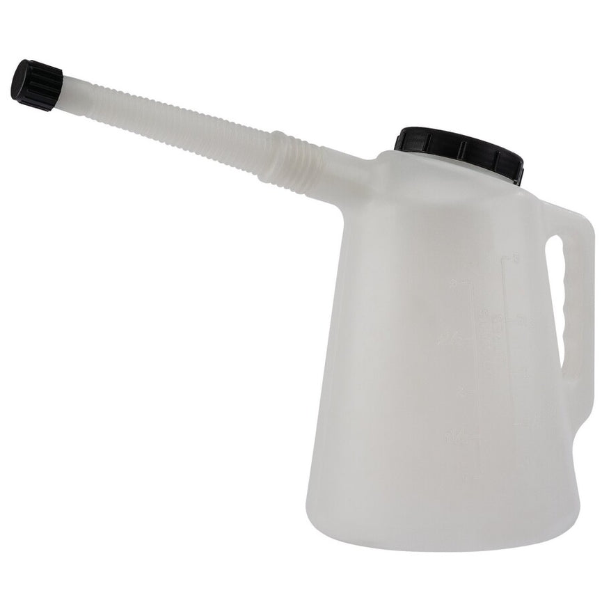 Schenkkan, 3L