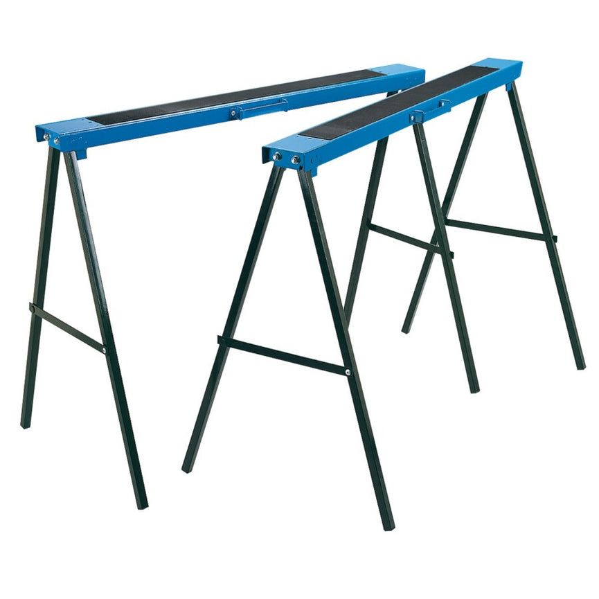 Schraag set 80x100cm, 2st