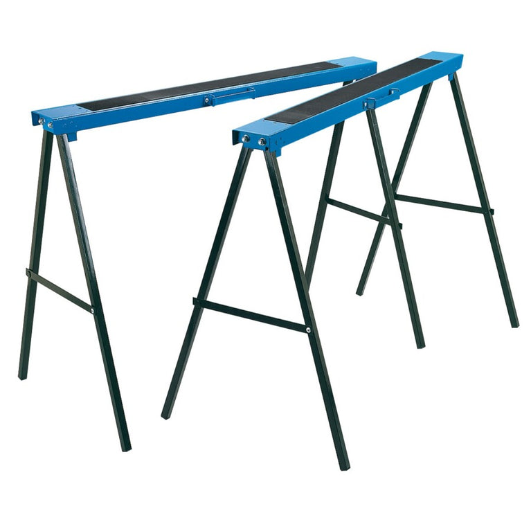 Schraag set 80x100cm, 2st