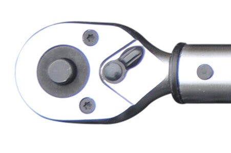 Schroef voor kop 1/2" momentsleutel 440120
