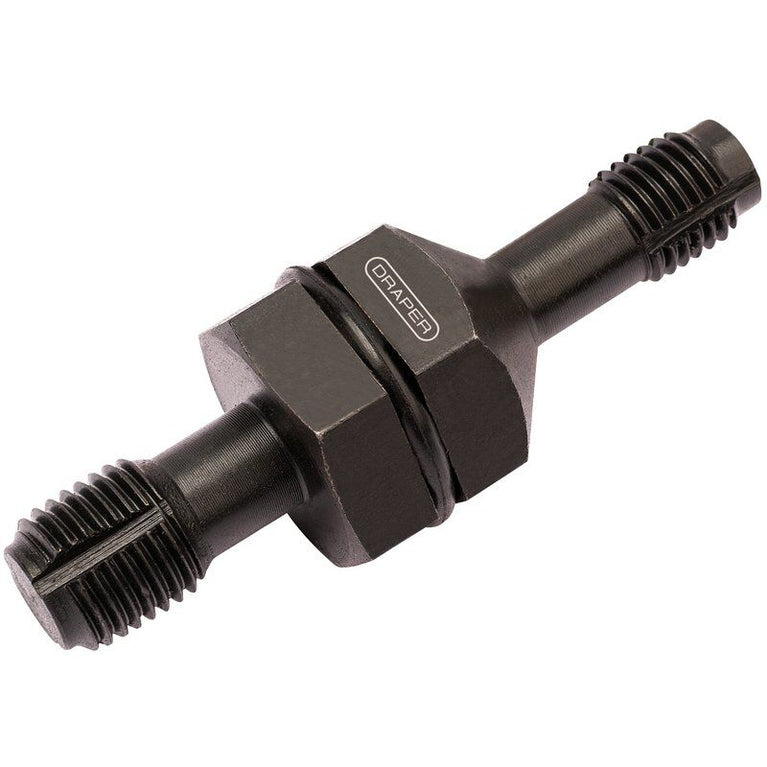 Schroefdraad reiniger, 10-12mm