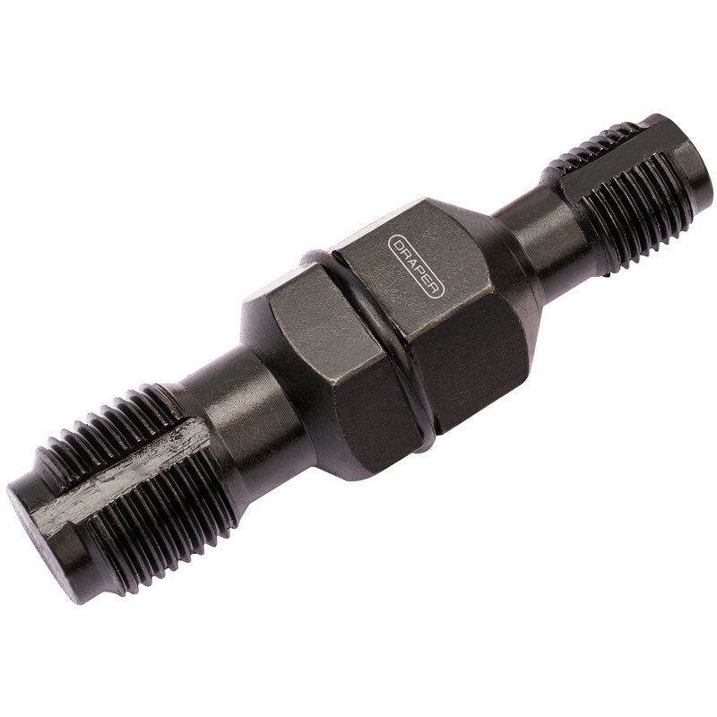 Schroefdraad reiniger, 14-18mm