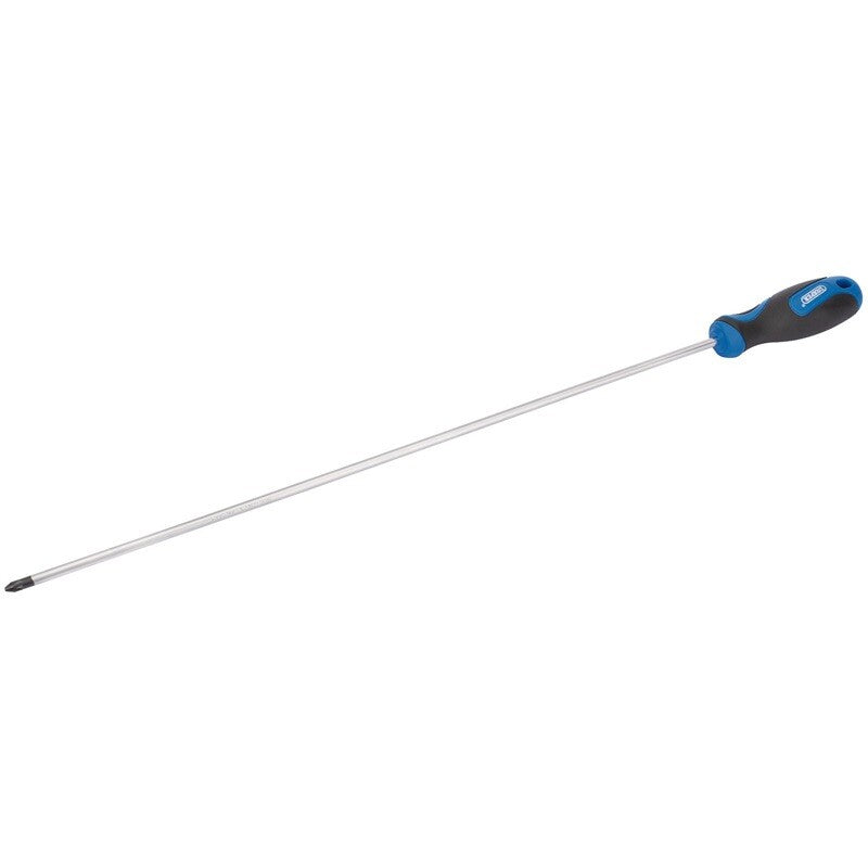 Schroevendraaier kruiskop PZ2 x 450mm XL