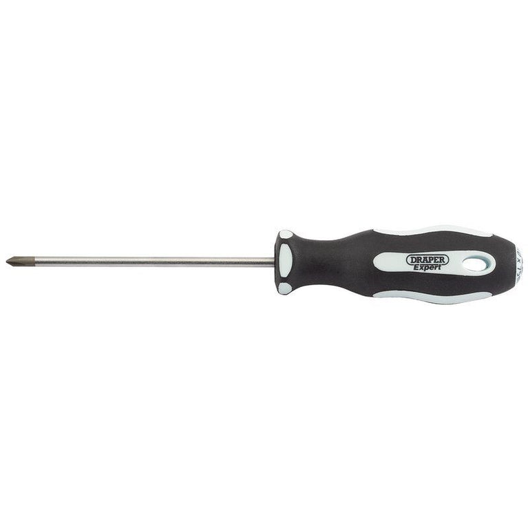 Schroevendraaier PH0x75mm