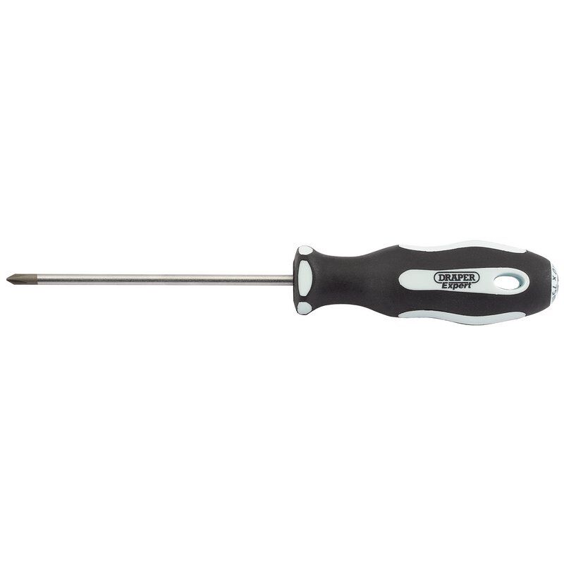 Schroevendraaier PH0x75mm