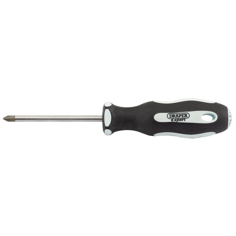 Schroevendraaier PH1x75mm