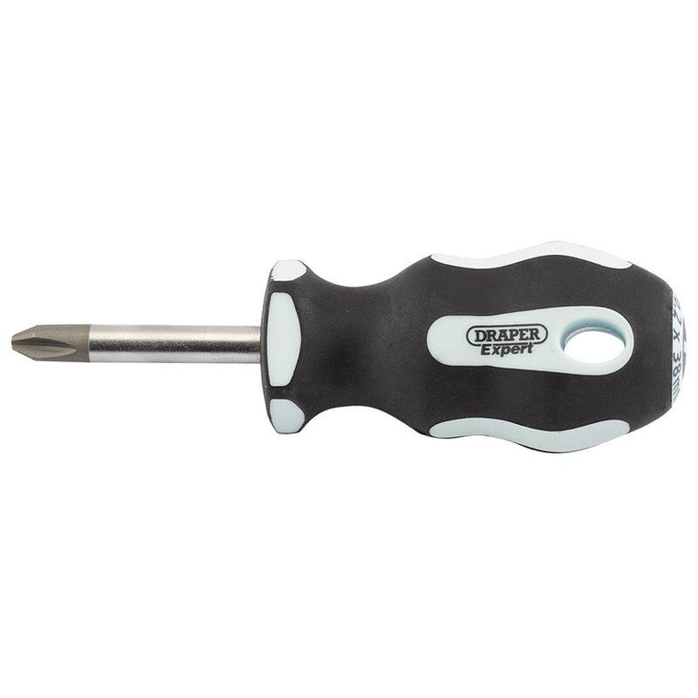 Schroevendraaier PH2x38mm