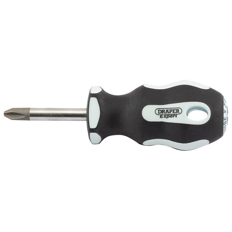Schroevendraaier PH2x38mm