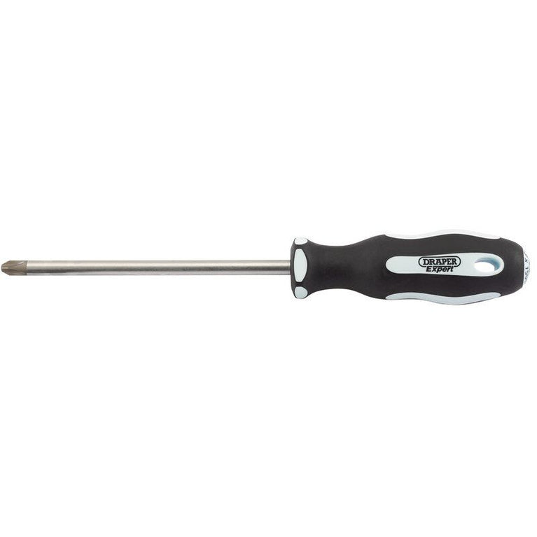 Schroevendraaier PH3x150mm