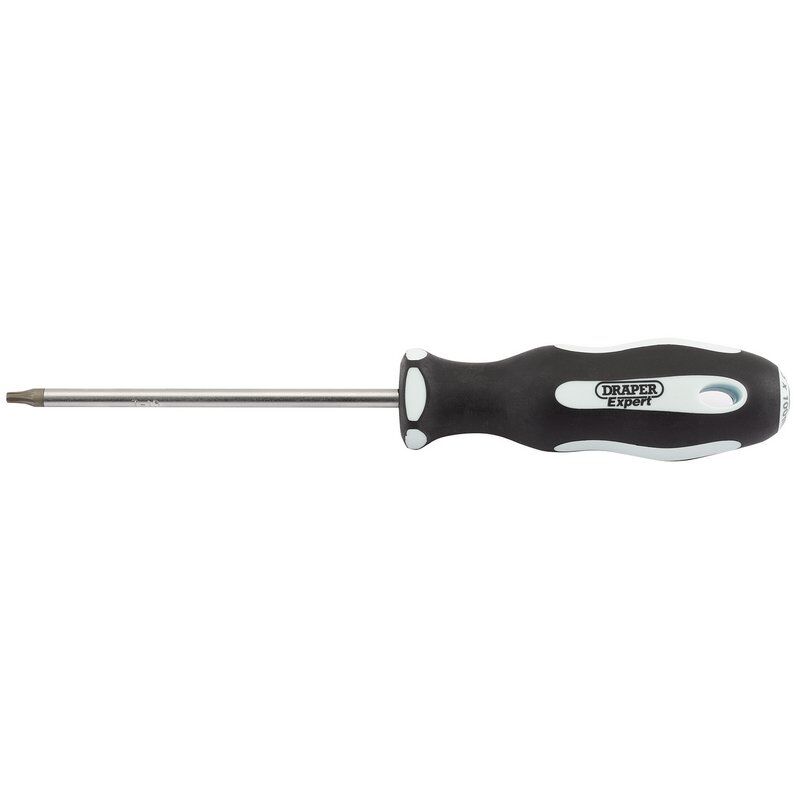 Schroevendraaier resitorx T15Tx100mm