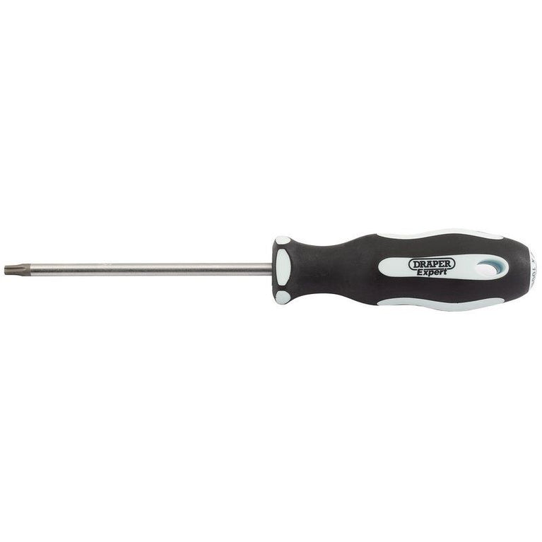 Schroevendraaier resi torx T20Tx100mm