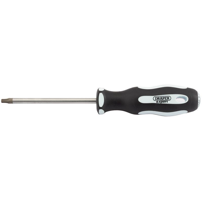 Schroevendraaier resitorx T25Tx100mm