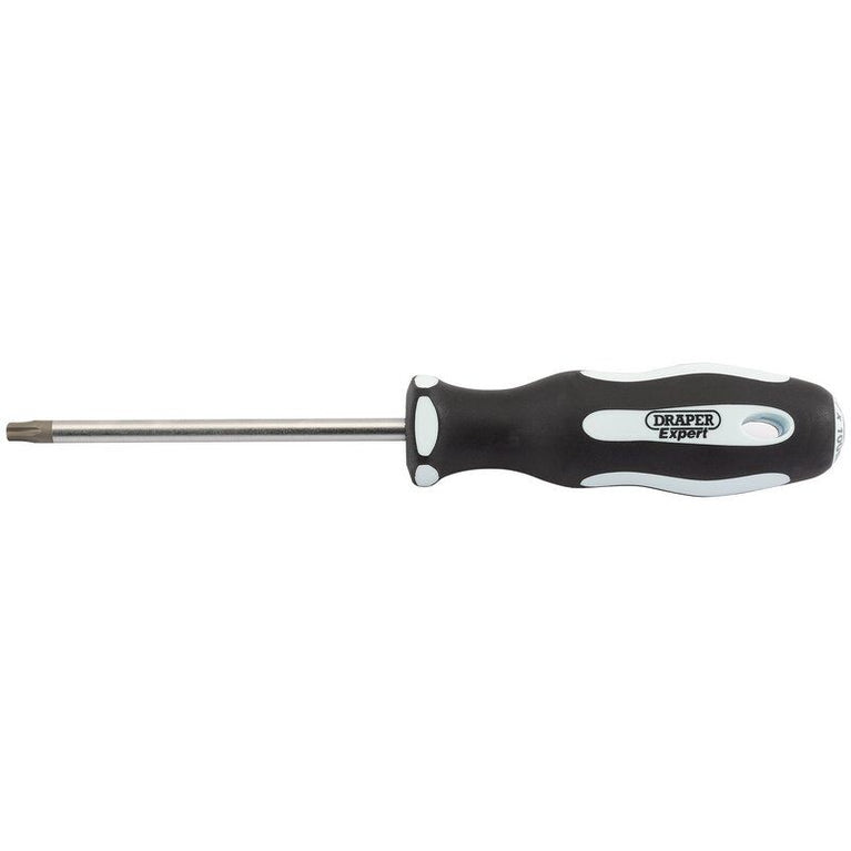 Schroevendraaier resi torx T27Tx100mm