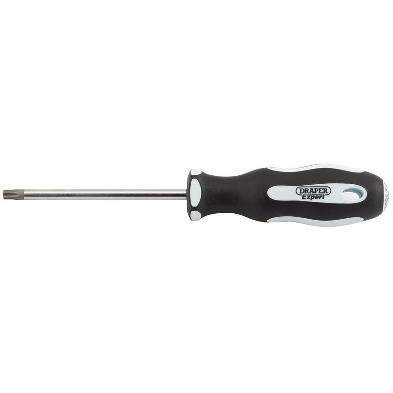 Schroevendraaier resitorx T30Tx100mm