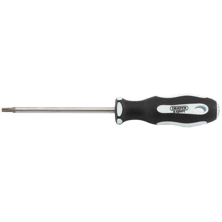 Schroevendraaier T10x75mm