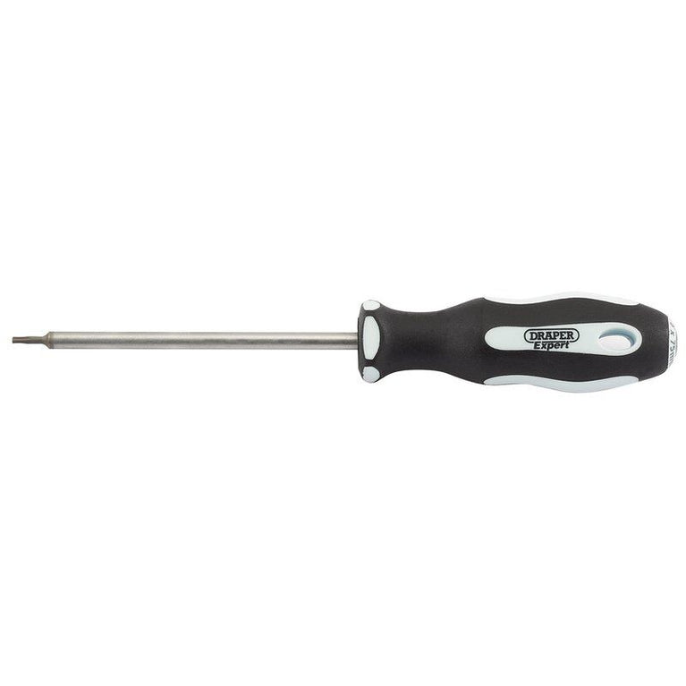 Schroevendraaier T6x75mm