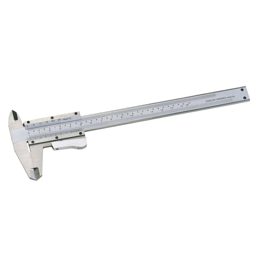 Schuifmaat 0-150mm