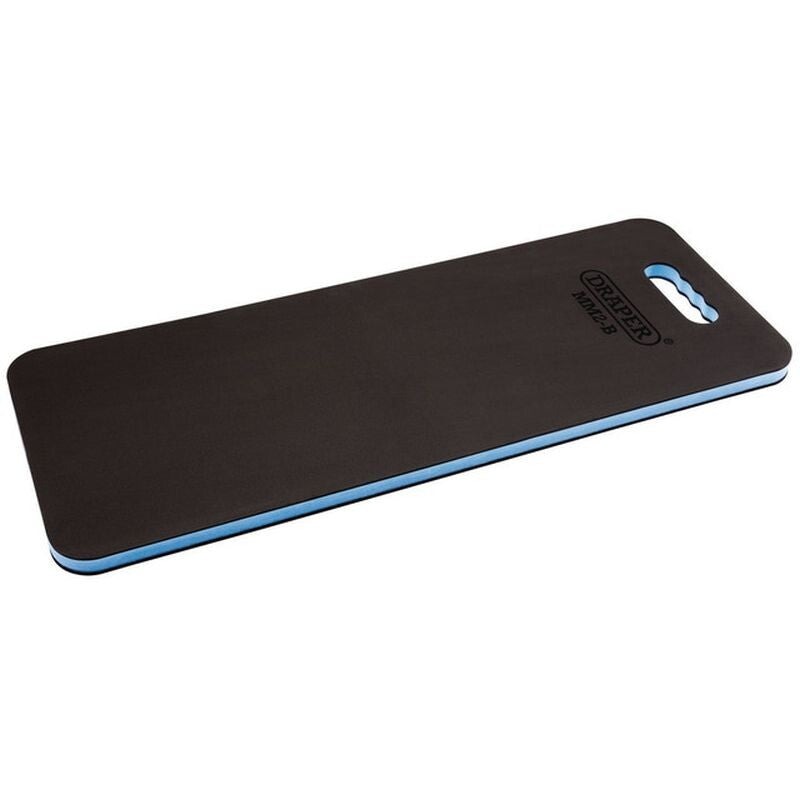 Schuimmat 980x380mm