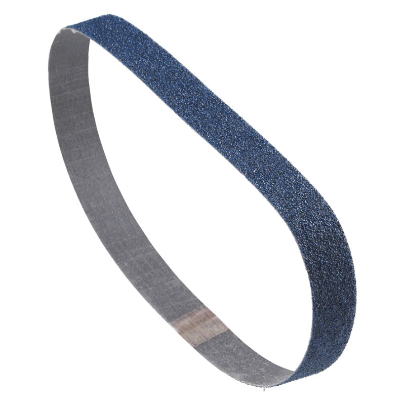 Schuurband 20x520mm K60, 10x