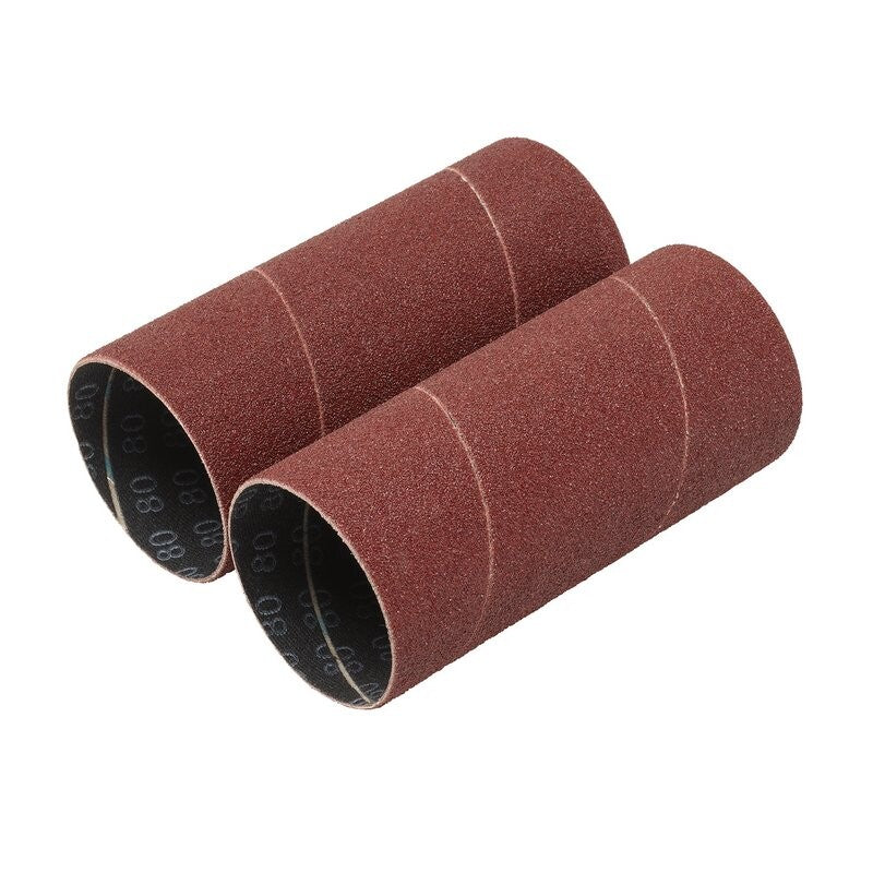 Schuurhuls, 50 x 115mm, K80, 2st
