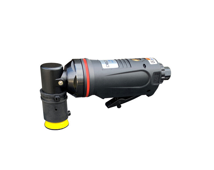 Schuurmachine 30mm (3mm orbit)