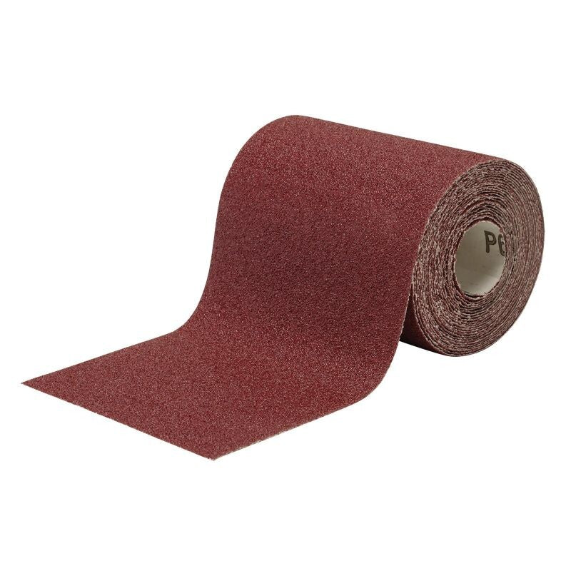 Schuurrol K60, 115mm, 5m