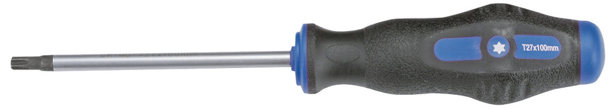 Schroevendraaier - TX T10