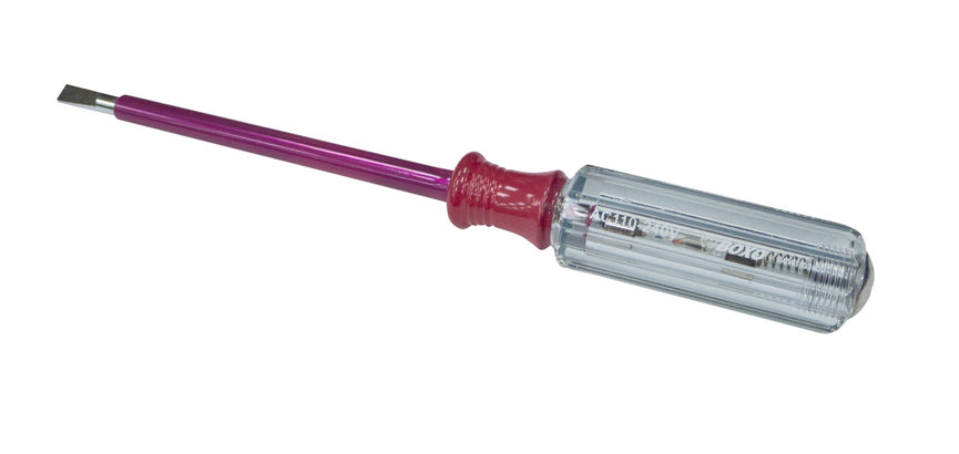 Spanningstester 110 ~ 250 V