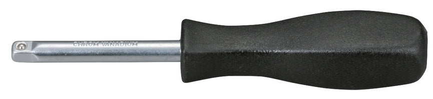 1/4" Dopschroevendraaier
