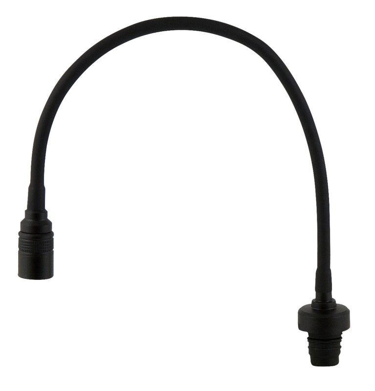 Werklamp opzetstuk flexibel 200 Lumen
