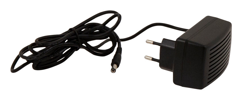 Powerhand Lader