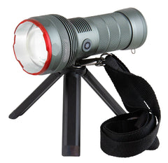 Handlampen