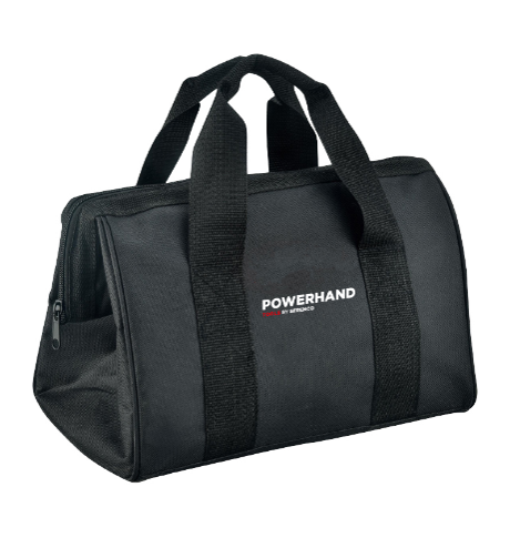 Powerhand Gereedschapstas