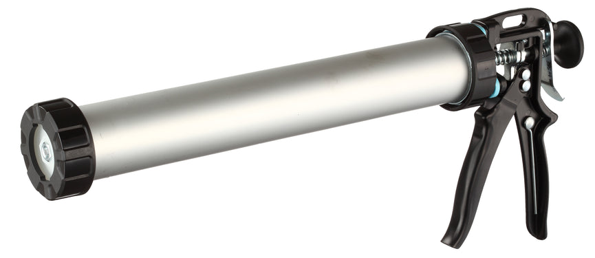 1-Component kitpistool 310, 400 ml