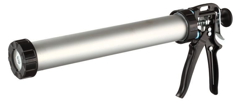 1-Component kitpistool 310, 400 ml