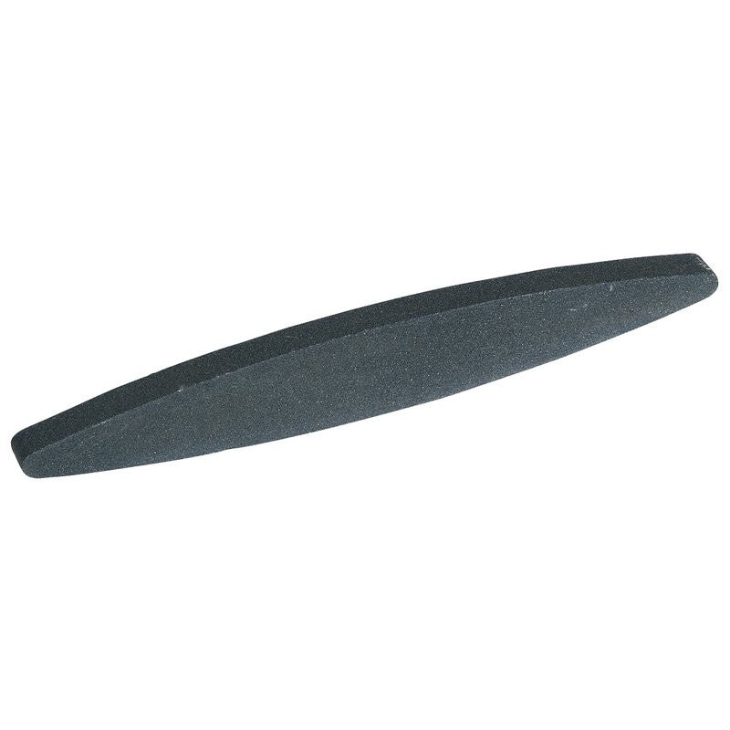slijpsteen siliciumcarbide, 225mm