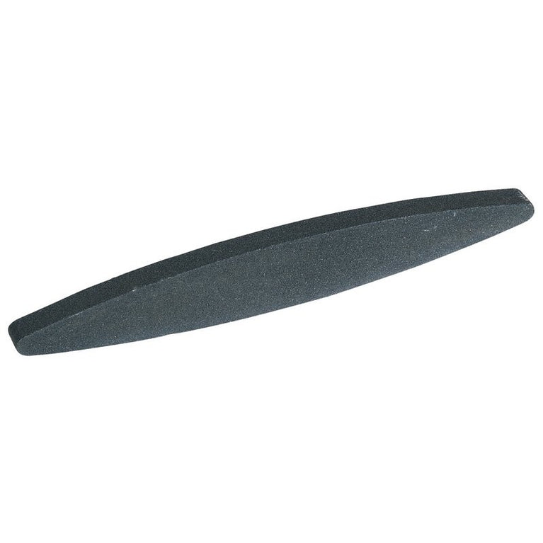 slijpsteen siliciumcarbide, 225mm