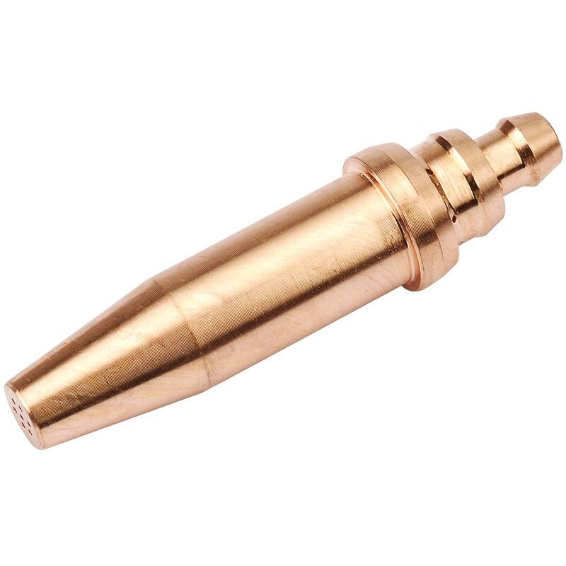 Snijmondstuk Acetyleen, 1/32"
