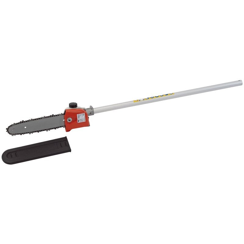 Snoeizaag Oregon® verlengstuk, 250mm