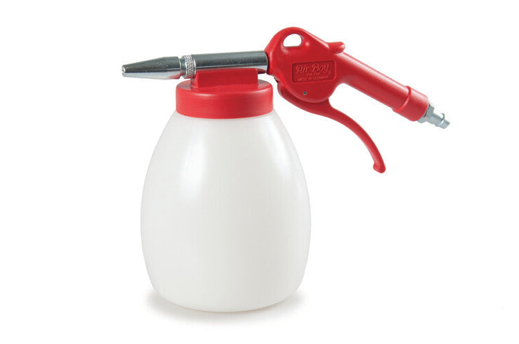 Sodablaster 1,2L (V2)