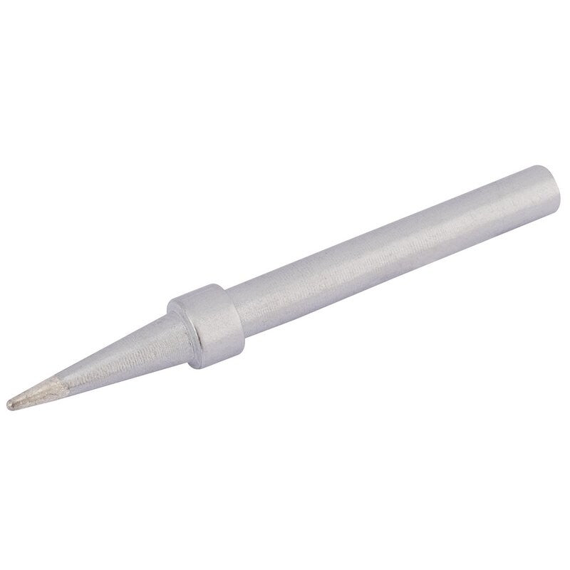 Soldeertip tbv D37771 / 61478