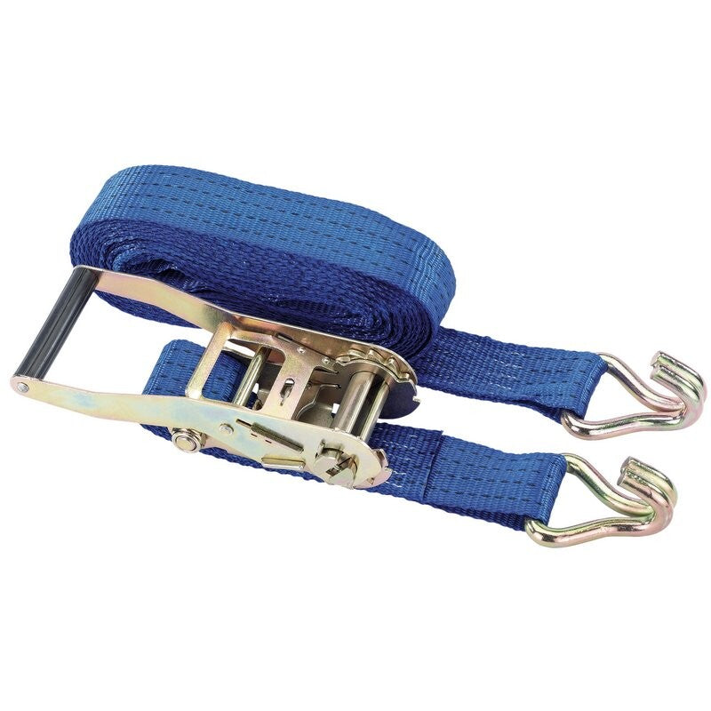Spanband, 1300kg