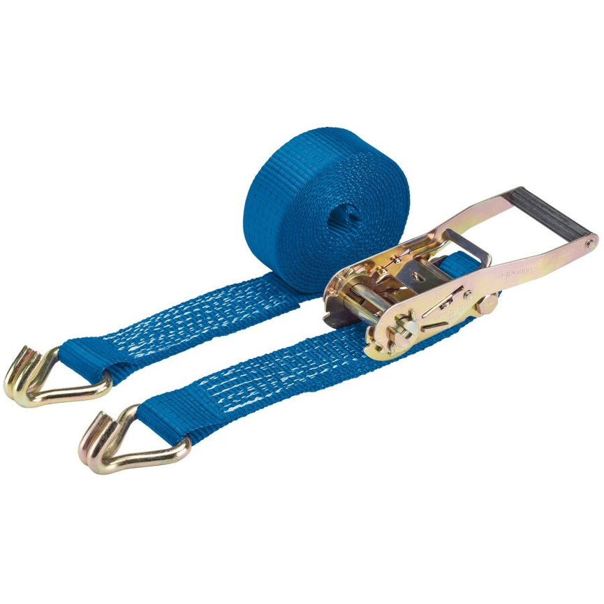 Spanband 2500kg, 5m x 50mm