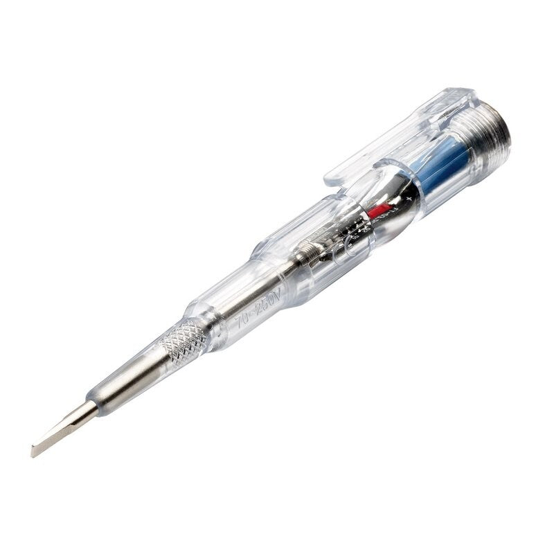 Spanningtester, 140mm